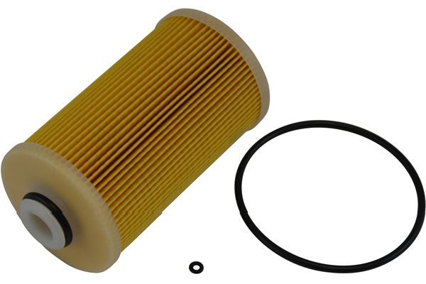 AMC FILTER Топливный фильтр HF-8853